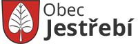 Obce na webu s.r.o.